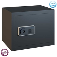 Chubbsafes WATER 50-1E Electronic Security Safe