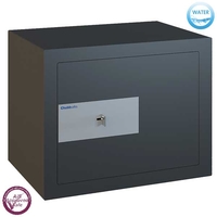 Chubbsafes WATER 50-1K Key Lock Security Safe