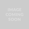 Commander Plus B Flush Parking Post 70x70 triangular key