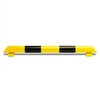Interior Collision Protection Bar Height 86mm Width 800mm