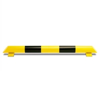 Interior Collision Protection Bar Height 86mm Width 800mm