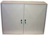 Key Secure KS100C Property/Vehicle Key Cabinet Key Lock