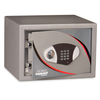 Keyguard 3000 25E Fire Electronic Security Safe