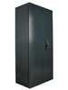 Lloyd LL22 Security Laptop Cupboard for up to 32 Laptops