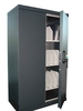 Lloyd LL24 Security Laptop Cupboard for up to 48 Laptops