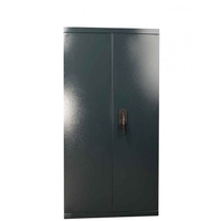 Lloyd Security Laptop Cupboard x 24