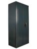 Lloyd Security Laptop Cupboard x 32