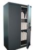 Lloyd Security Laptop Cupboard x 48