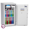 Phoenix FireFox SS1622E S1 Security 120mins Digital