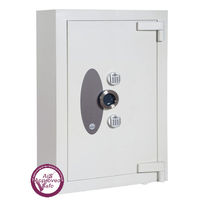 Phoenix Cosmos Eurograde 5 Size 4 Dual Electronic Locks HS9954E