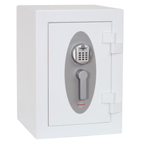 Phoenix Diamond HS1012E Electronic Lock Eurograde 1