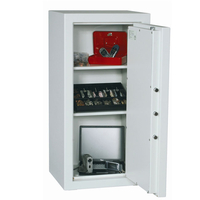 Phoenix Diamond HS1013E Electronic Lock Eurograde 1