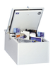Phoenix FSDPI08 Data Insert Box for FS2240 Series