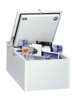Phoenix FSDPI08 Data Insert Box for FS2240 Series