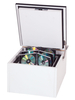 Phoenix FSDPI09 Data Insert Box for FS2400 Series