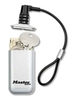 Portable Mini Master 5408 Key Pod