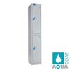 Probe Aquacoat 2 Door Locker 305x305 Key Lock