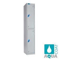 Probe Aquacoat 2 Door Locker 305x305 Key Lock