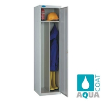 Probe Aquacoat Clean & Dirty Lockers 1780x460x460
