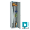 Probe Aquacoat Uniform Lockers 1780x460x460