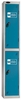 Probe PPE Two Door Storage Locker