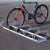 Procity Eco 5 Galvanised Bike Stand