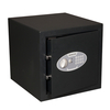 SafeSaver 35E Home Cash Safe Digital Lock