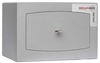 Securikey Mini Vault Silver 0 Key Lock Security Cash Safe