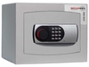 Securikey Mini Vault Silver 1 Electronic Security Cash Safe