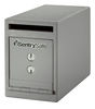 Sentry Drop Slot Deposit Safe UC-025K