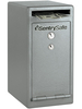 Sentry Drop Slot Deposit Safe UC-039K