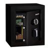 Sentry Executive Fire Water Security Safe EF3025E
