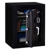 Sentry Executive Fire Water Security Safe EF3428E