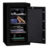 Sentry Executive Fire Water Security Safe EF4738E