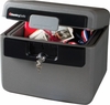 Sentry MK4100 Waterproof Jumbo Fire Chest