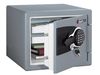 Sentry MSW0809 Fire and Water Safe 60 mins