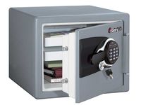 Sentry MSW0809 Fire and Water Safe 60 mins