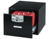Sentry U2101 Stackable 1 drawer Fire Filing Cabinet 30 mins