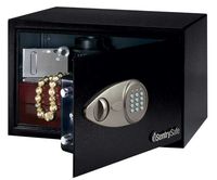 Sentry X055 Electronic Security Safe