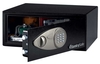 Sentry X075 Electronic Security Laptop Safe