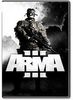 Arma 3