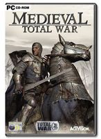 Medieval: Total War