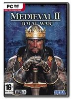 Medieval II: Total War (2)