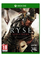 Ryse: Son of Rome Full Game Download