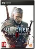 The Witcher 3: Wild Hunt