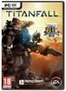 Titanfall