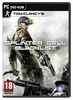 Tom Clancy
