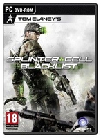 Tom Clancy