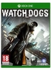 Watch Dogs Full Game Download