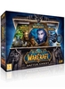 World of Warcraft - Battle Chest